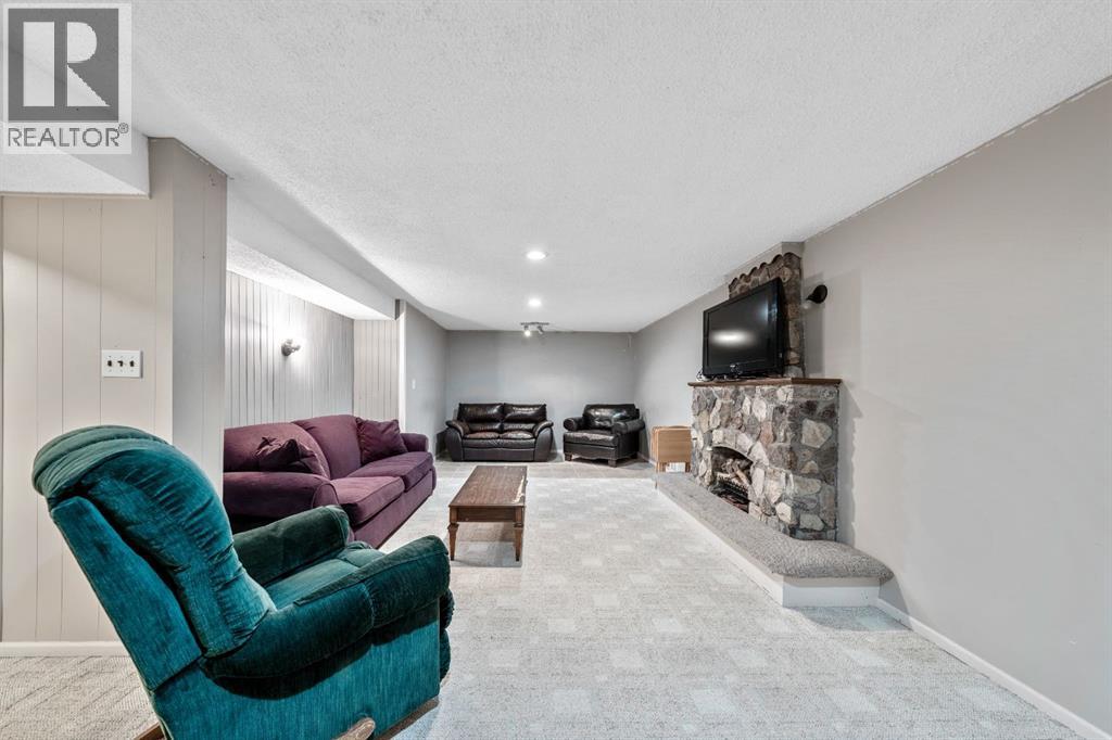 6003 Legsby Road SW - 23