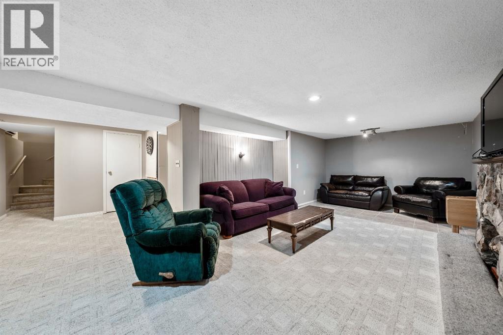 6003 Legsby Road SW - 25