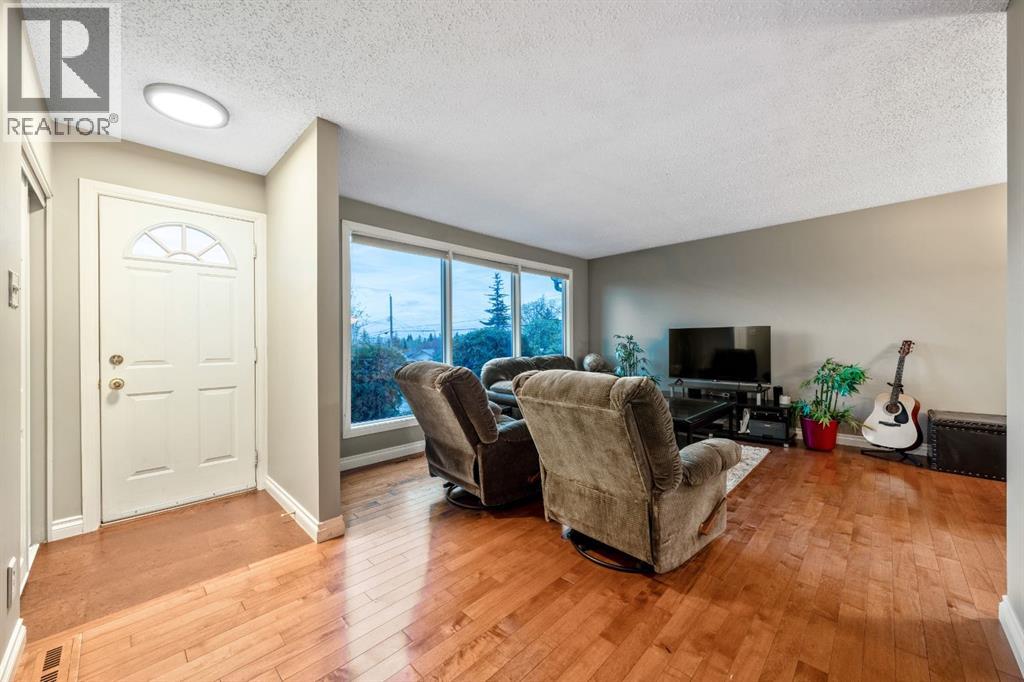6003 Legsby Road SW - 5