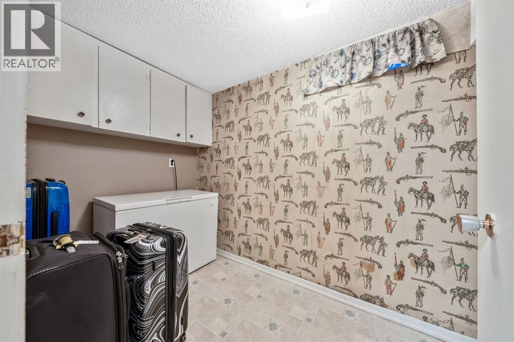 6003 Legsby Road SW - 31