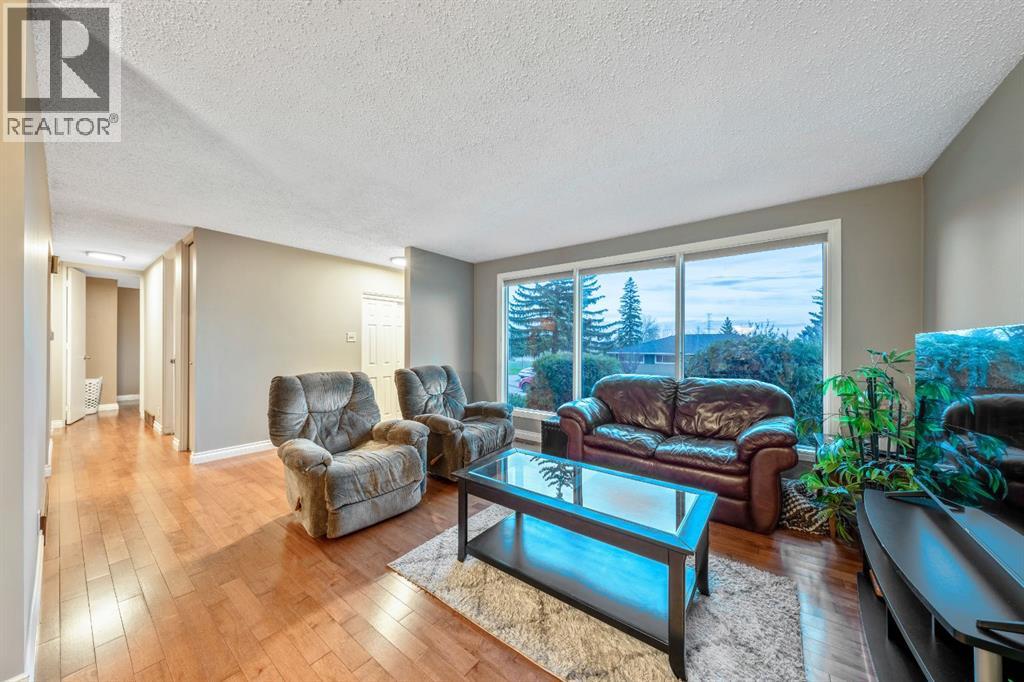 6003 Legsby Road SW - 9