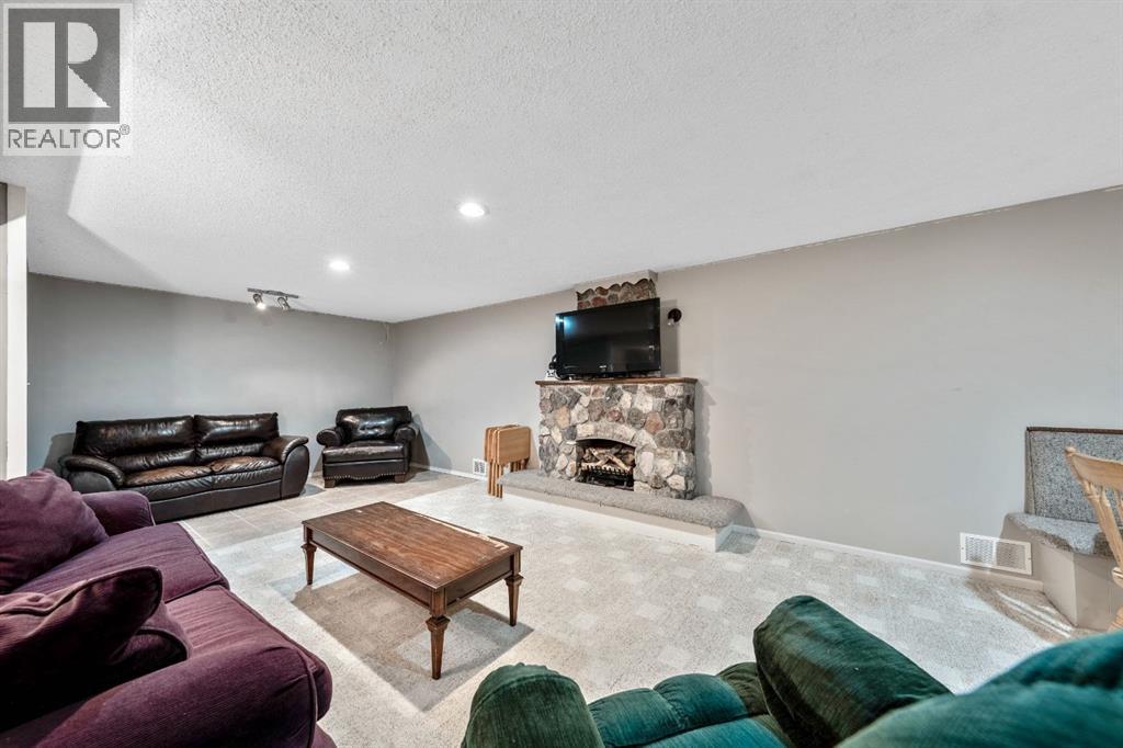 6003 Legsby Road SW - 24