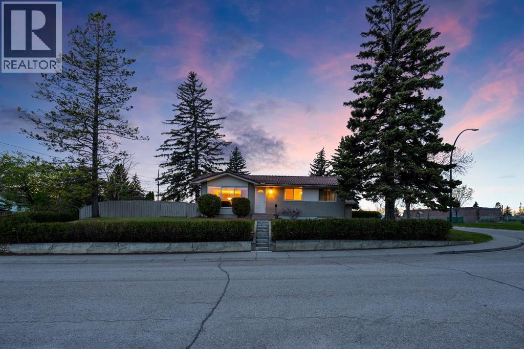 6003 Legsby Road SW - 33