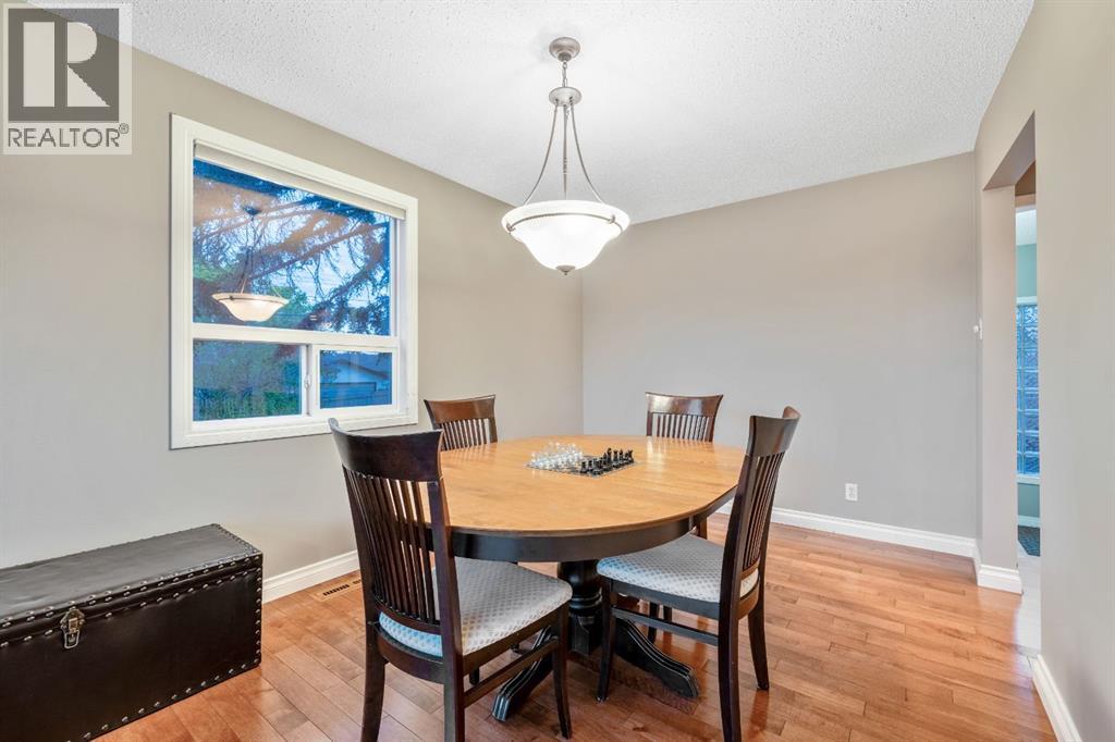 6003 Legsby Road SW - 11