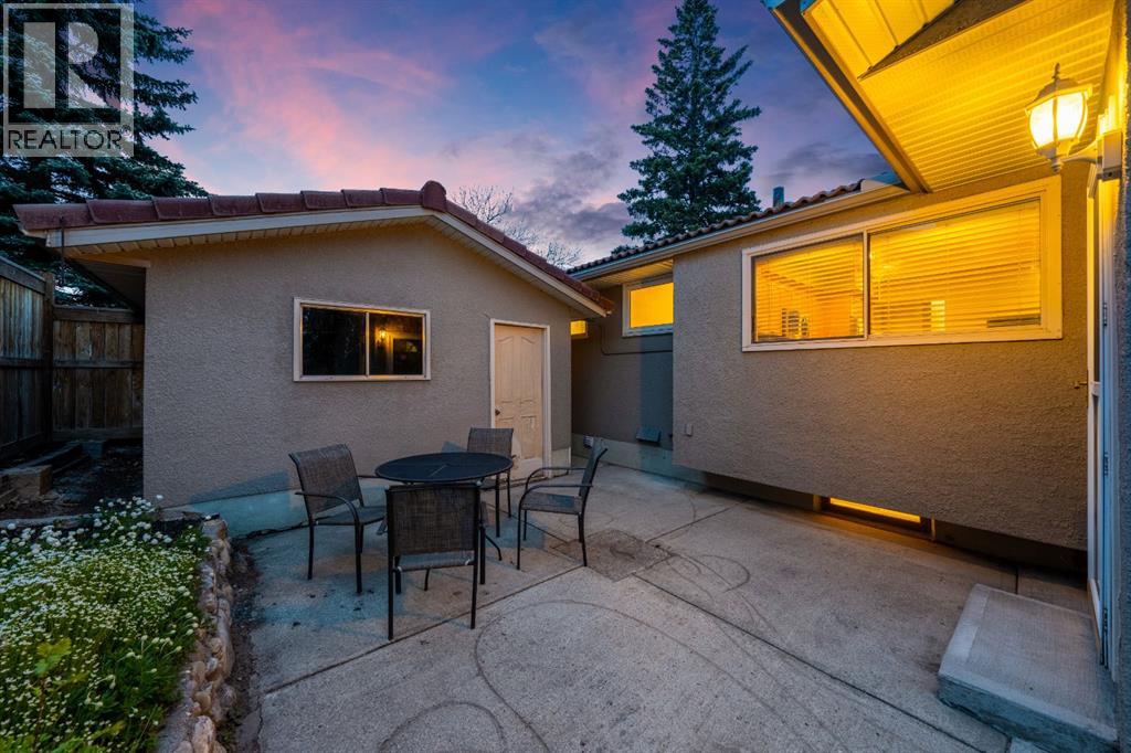 6003 Legsby Road SW - 37