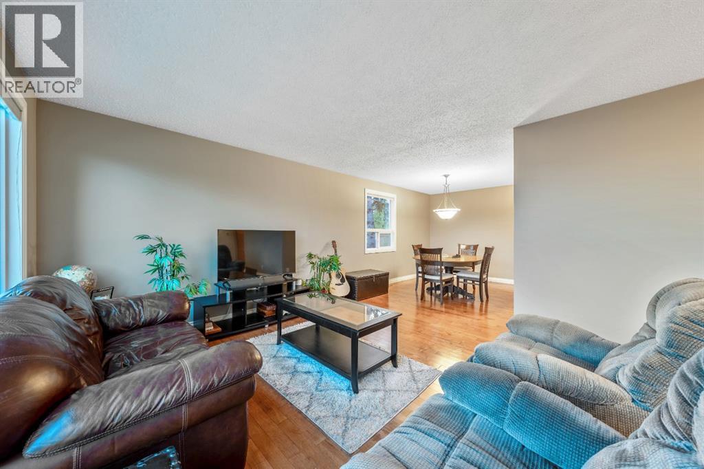 6003 Legsby Road SW - 10