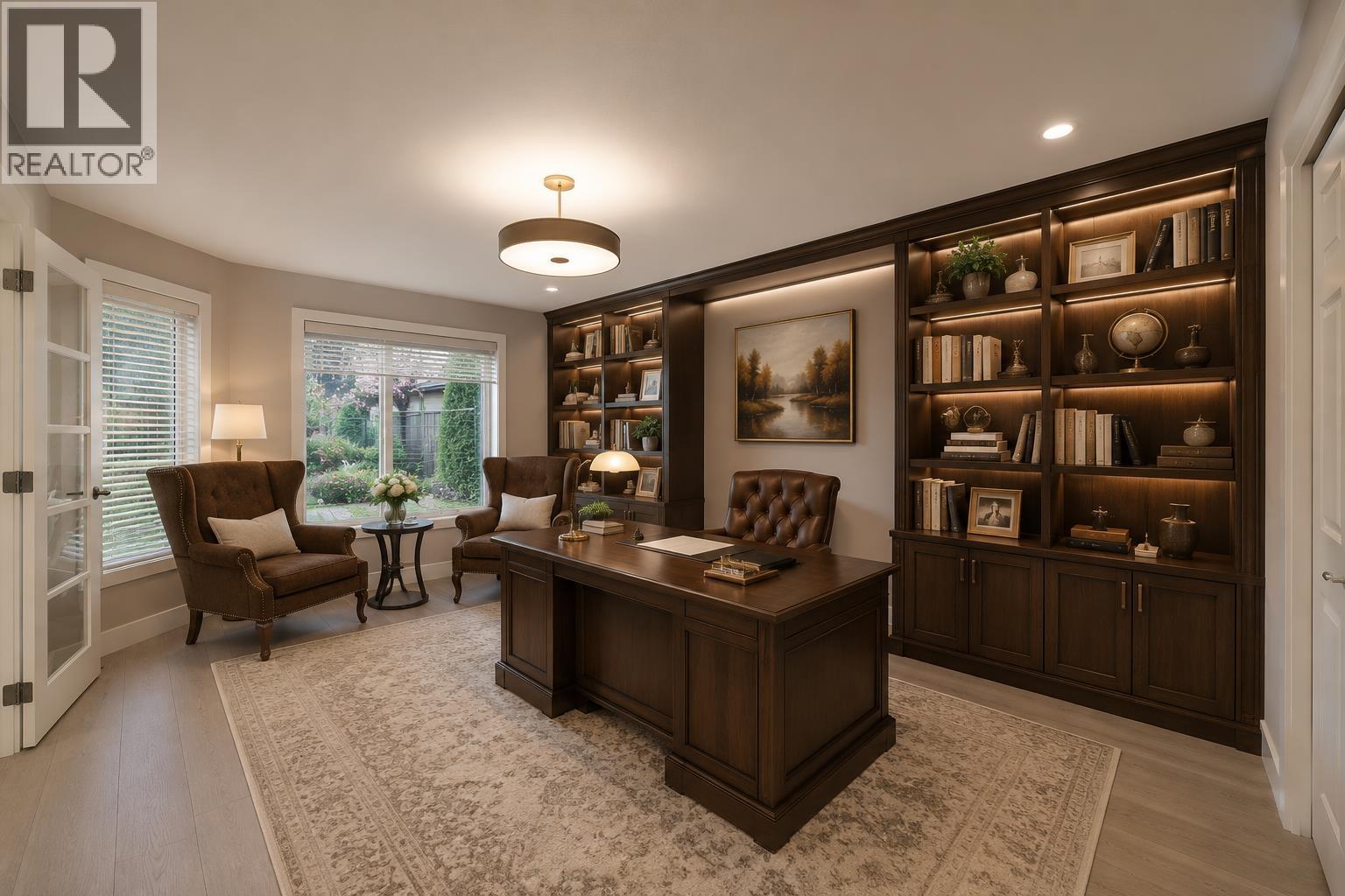 8780 SCOTCHBROOK Road, Richmond