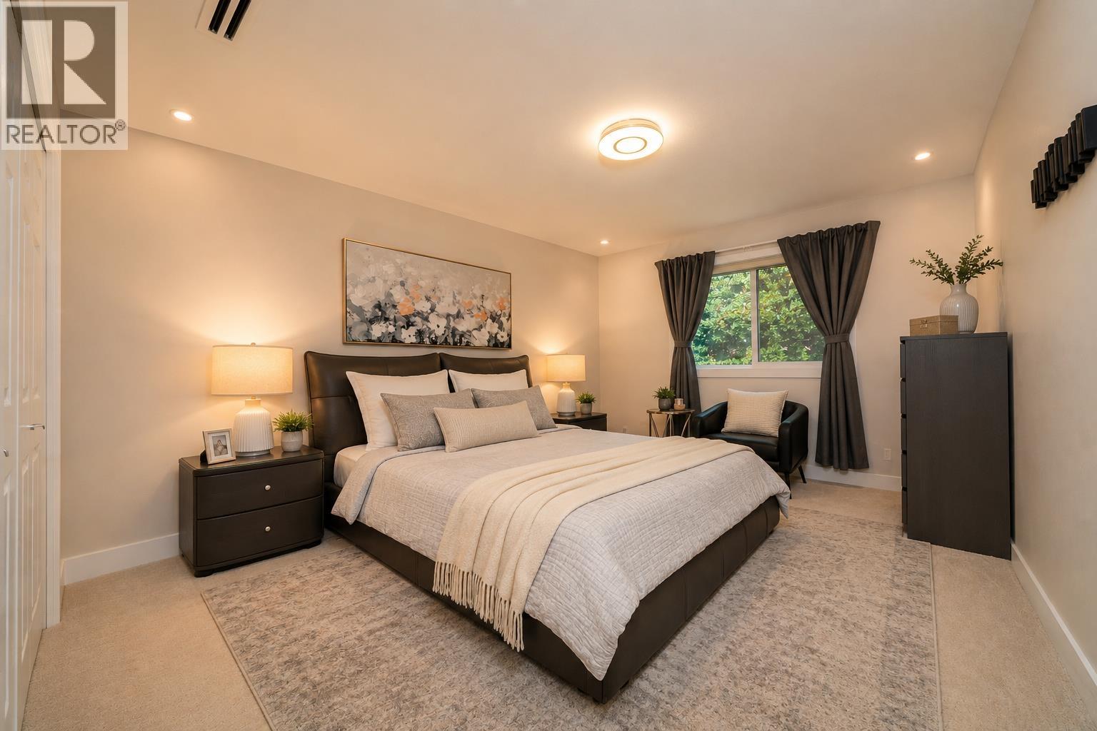 8780 SCOTCHBROOK Road, Richmond