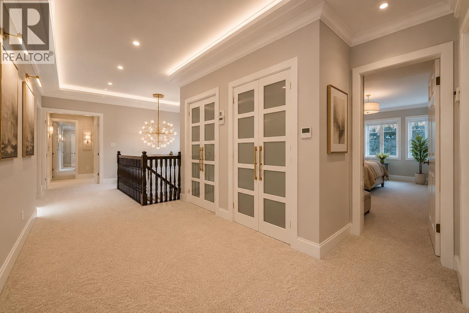 8780 SCOTCHBROOK Road, Richmond