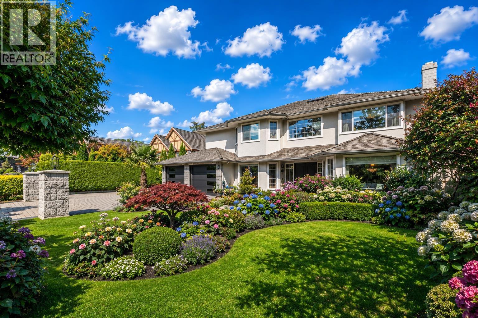 8780 SCOTCHBROOK Road, Richmond