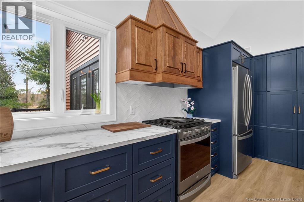68 Collicutt Road - 10