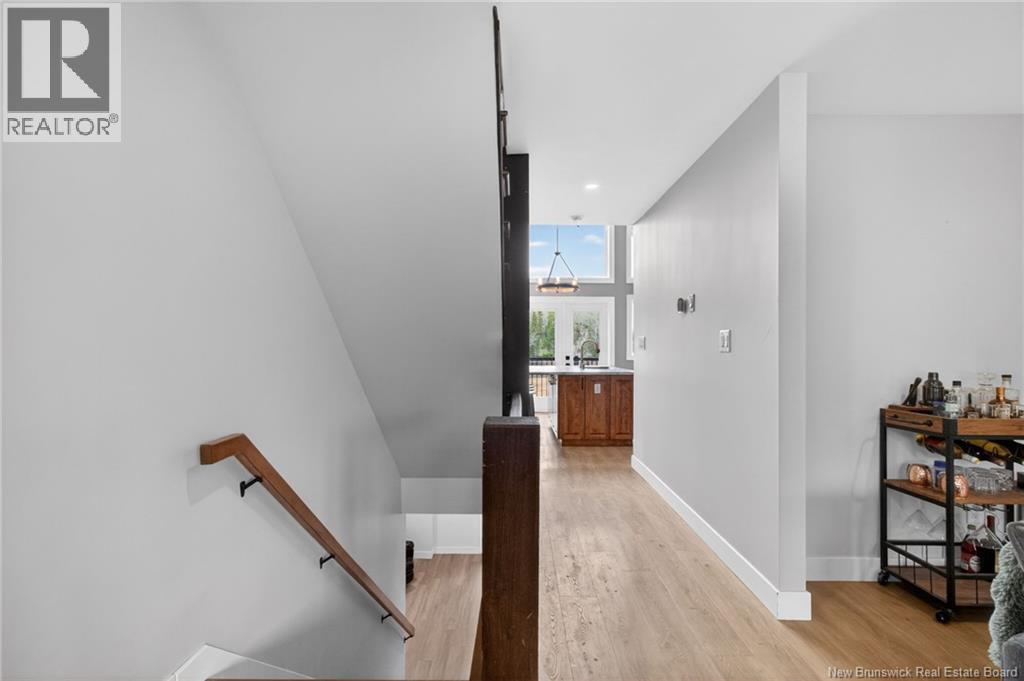 68 Collicutt Road - 22