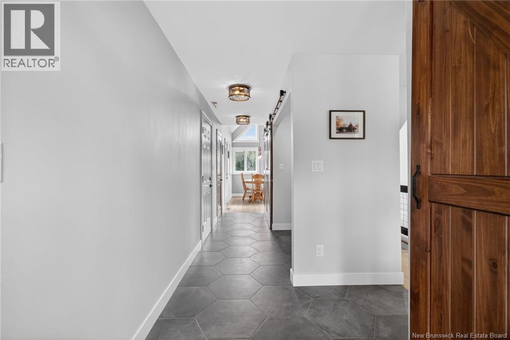 68 Collicutt Road - 5