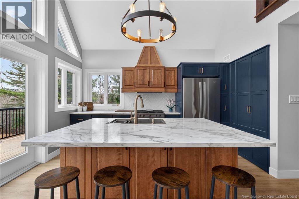 68 Collicutt Road - 8
