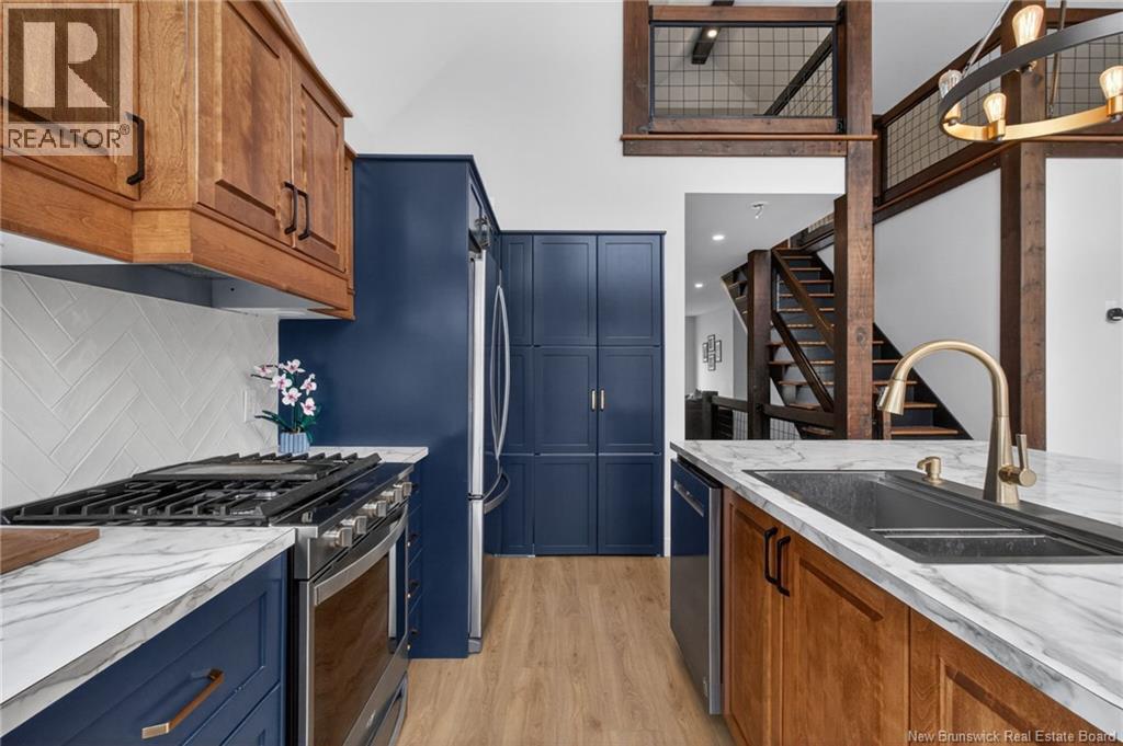 68 Collicutt Road - 11