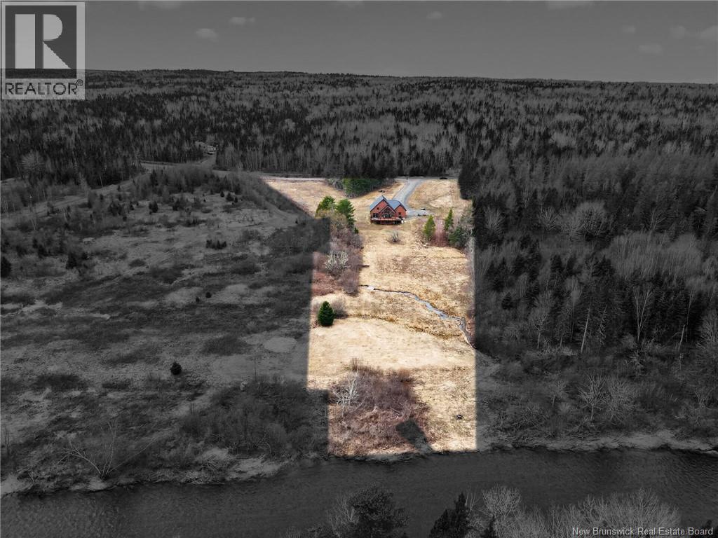 68 Collicutt Road - Image 4