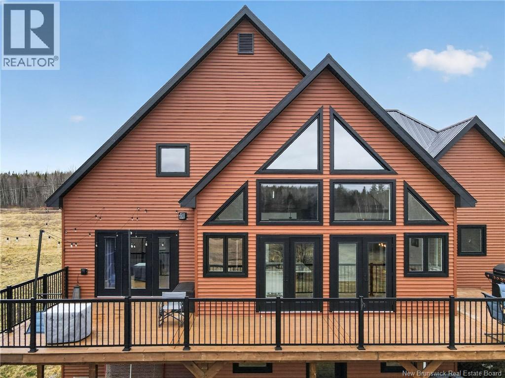68 Collicutt Road - 3