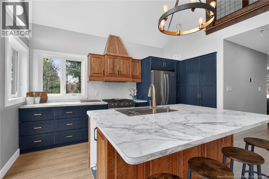 68 Collicutt Road - 9