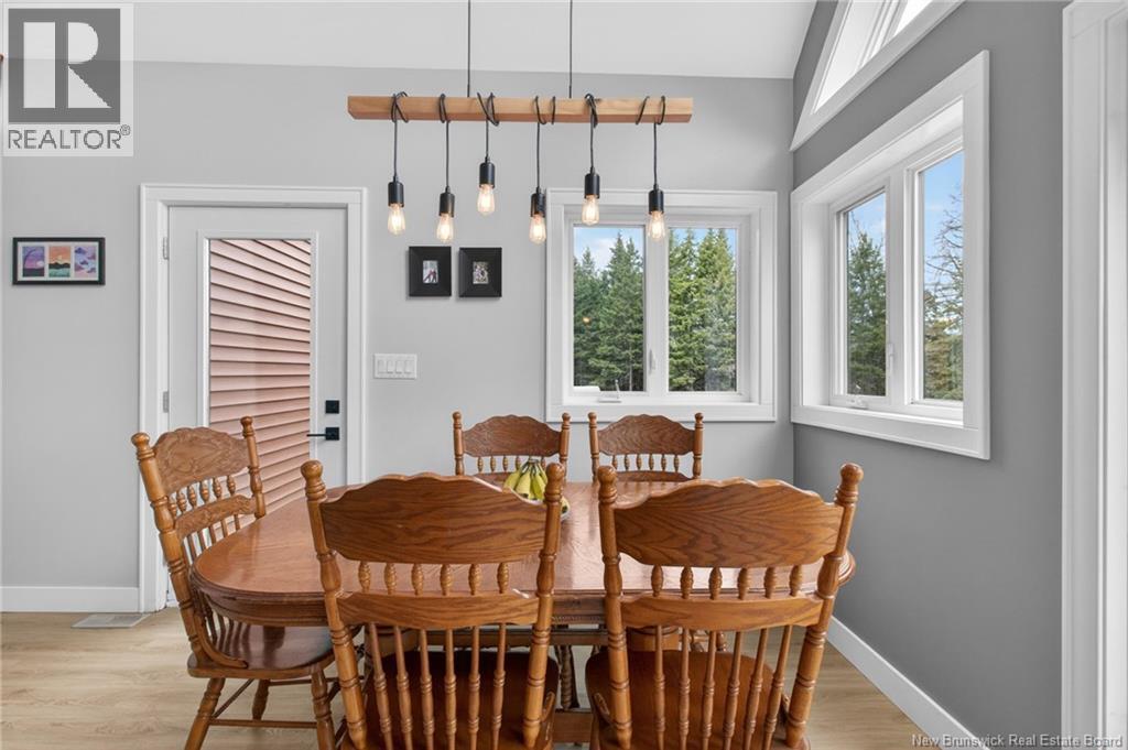 68 Collicutt Road - 6