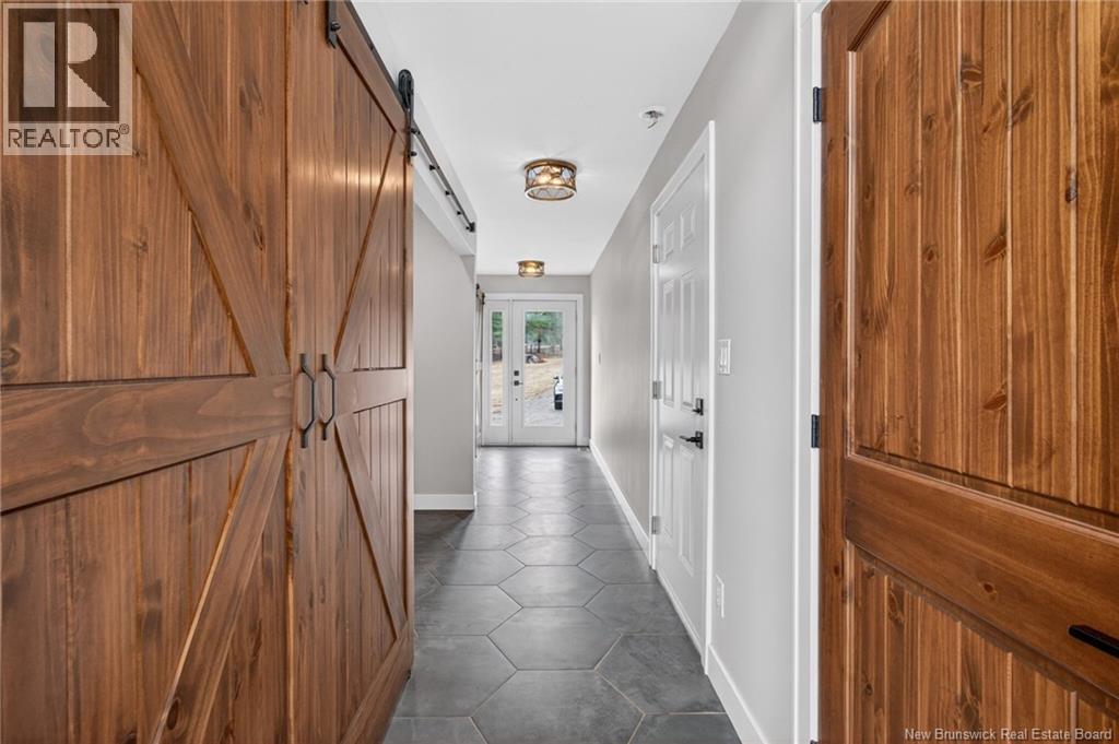 68 Collicutt Road - 14