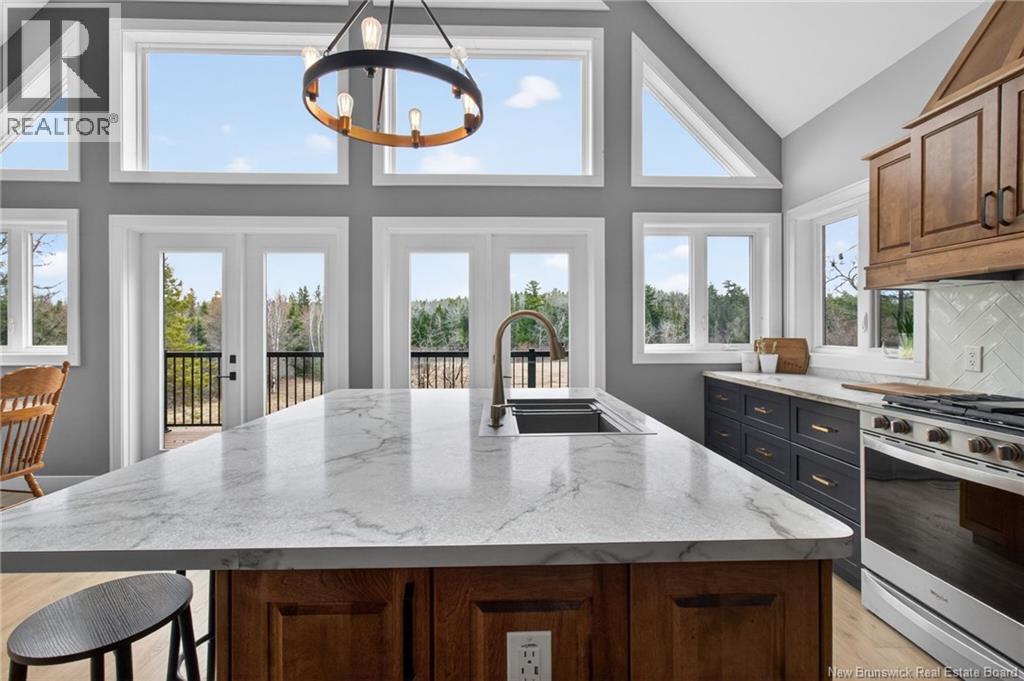 68 Collicutt Road - 7