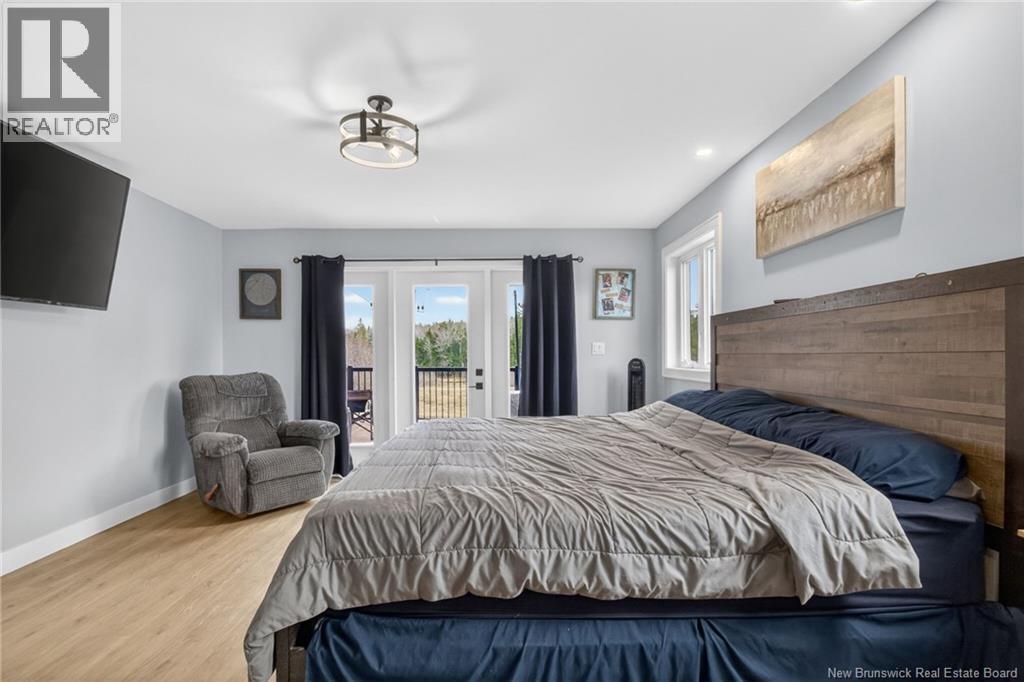 68 Collicutt Road - 24