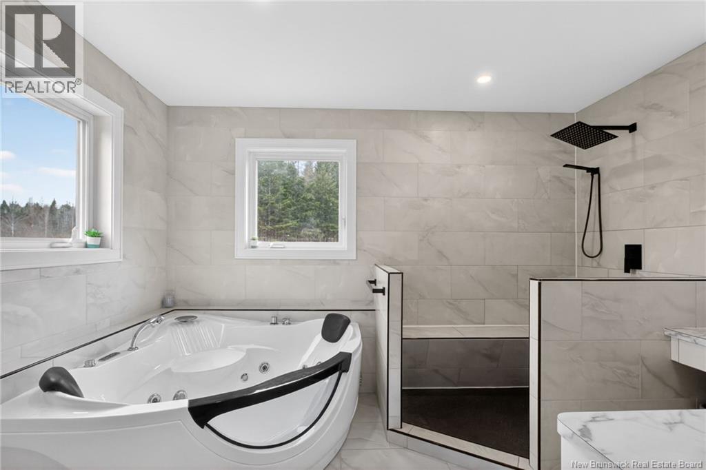 68 Collicutt Road - 27