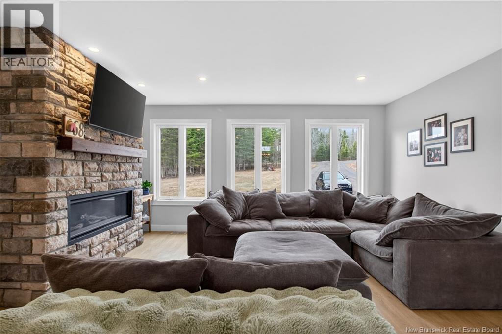 68 Collicutt Road - 20