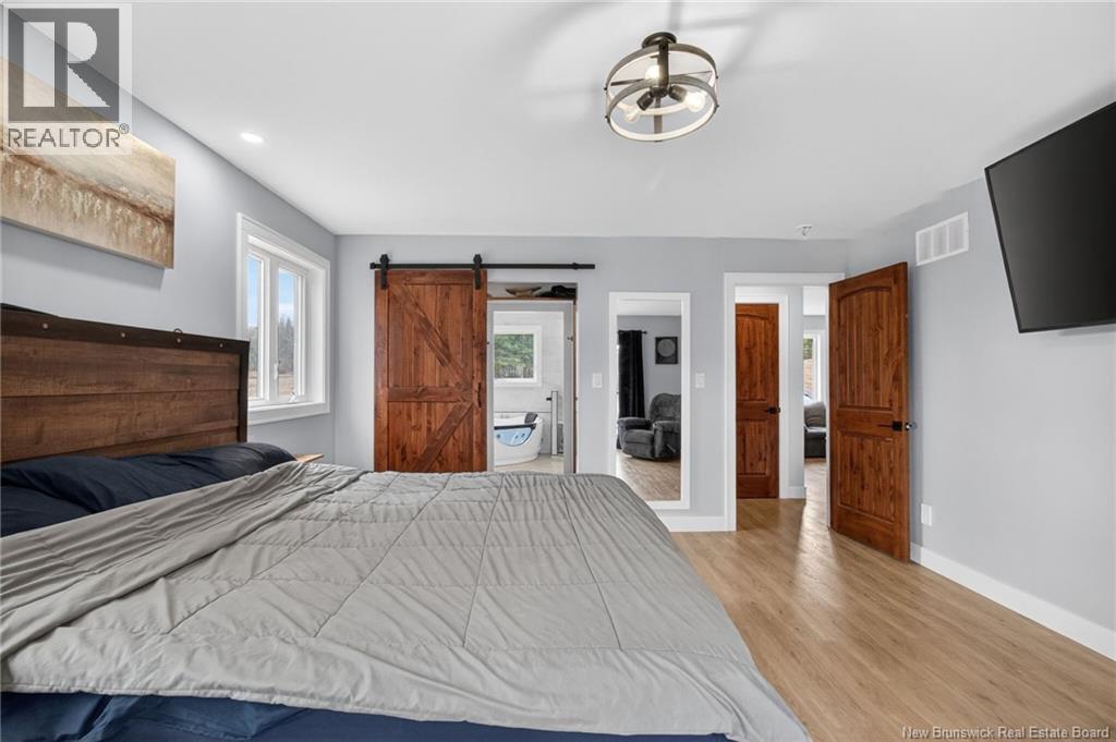 68 Collicutt Road - 25