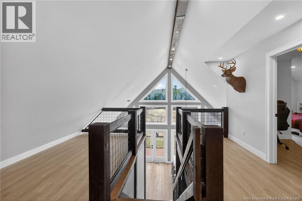 68 Collicutt Road - 30