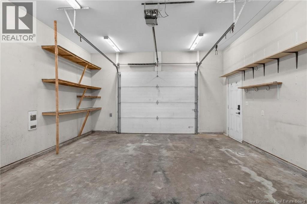 68 Collicutt Road - 46