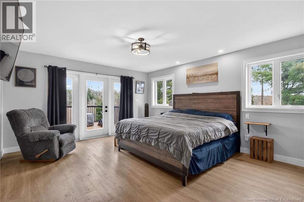 68 Collicutt Road - 23