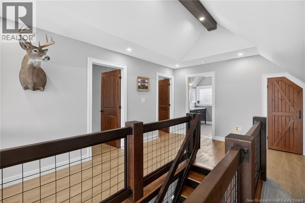 68 Collicutt Road - 31