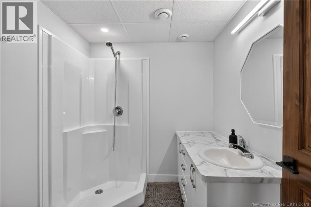 68 Collicutt Road - 45