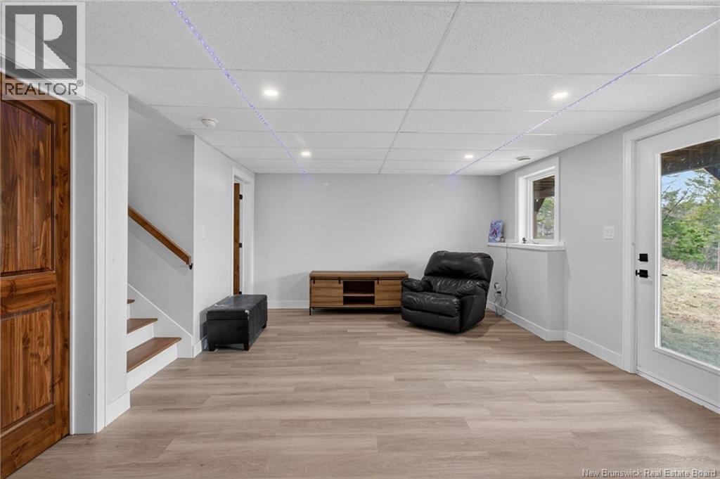 68 Collicutt Road - 41