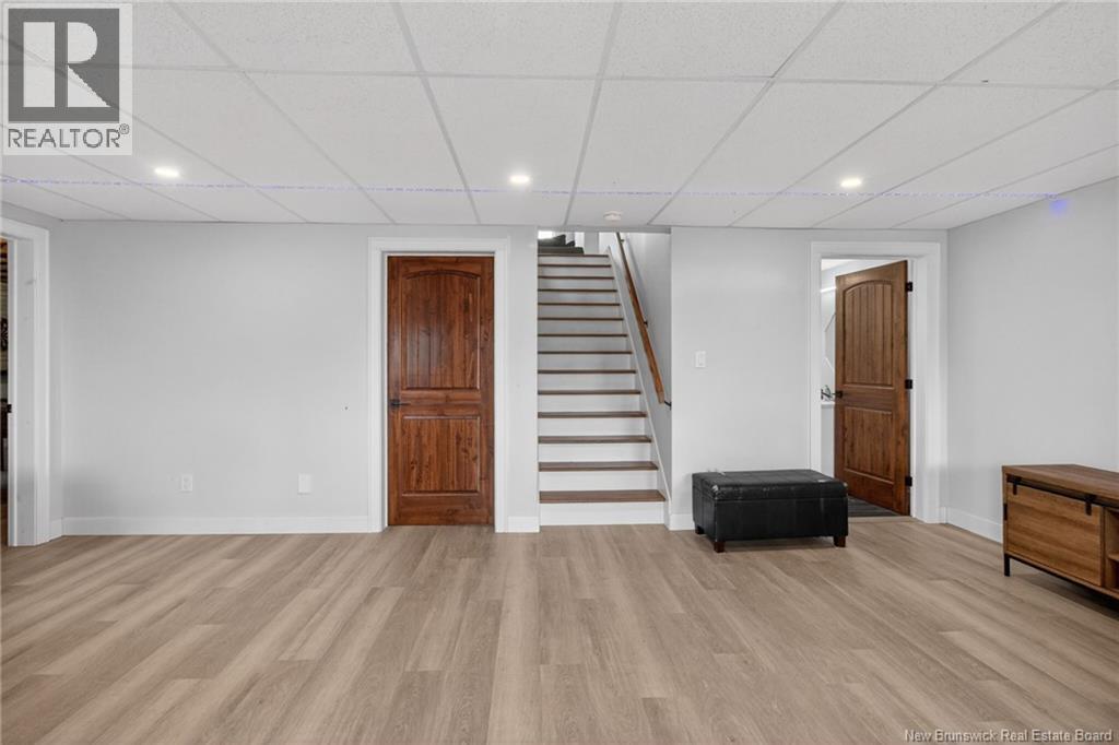 68 Collicutt Road - 39