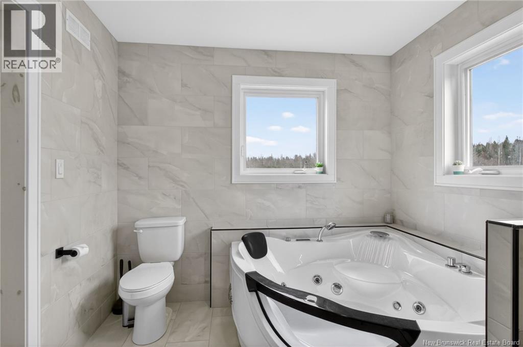 68 Collicutt Road - 29