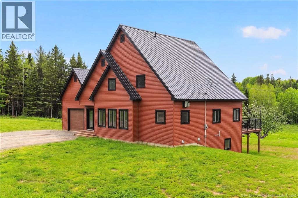 68 Collicutt Road - 48