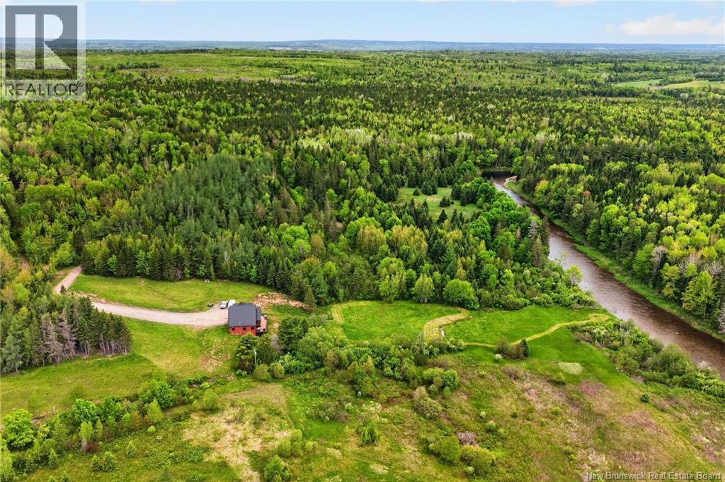 68 Collicutt Road - 50