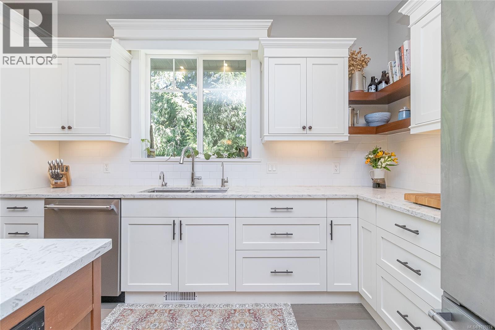 1645 Jersey Rd, Shawnigan Lake