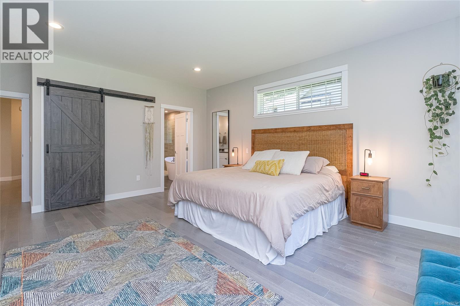 1645 Jersey Rd, Shawnigan Lake