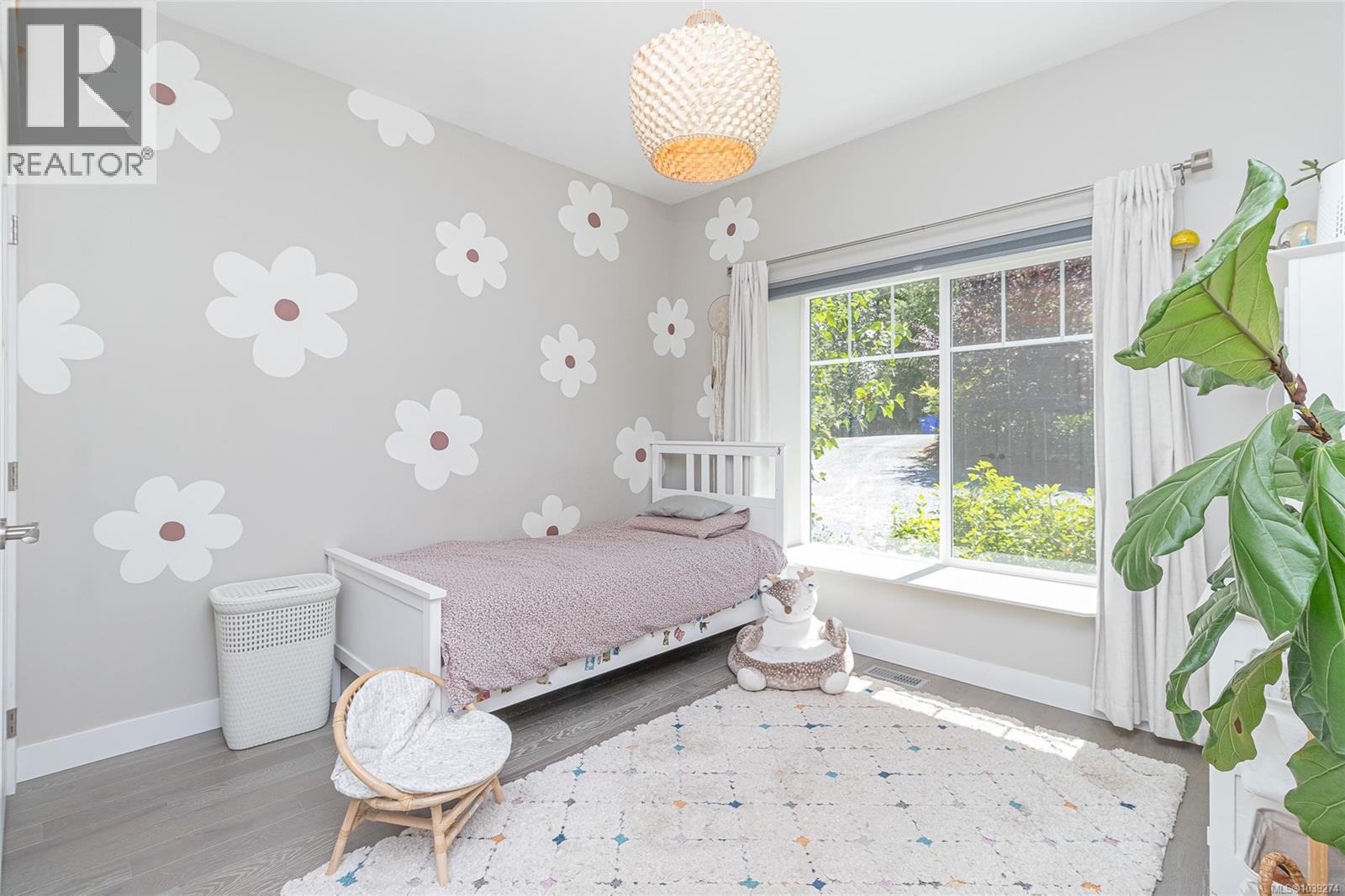 1645 Jersey Rd, Shawnigan Lake