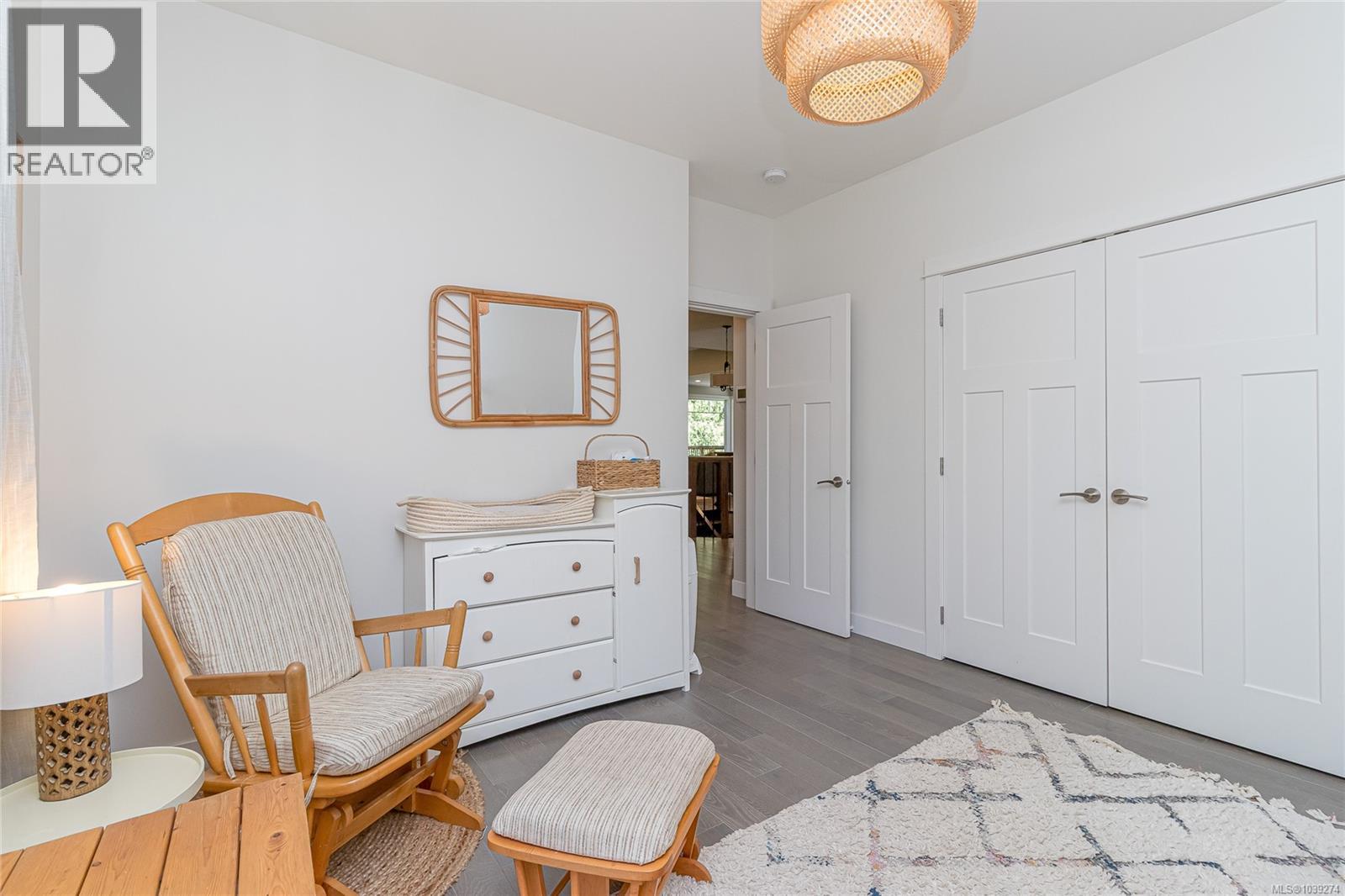 1645 Jersey Rd - 21