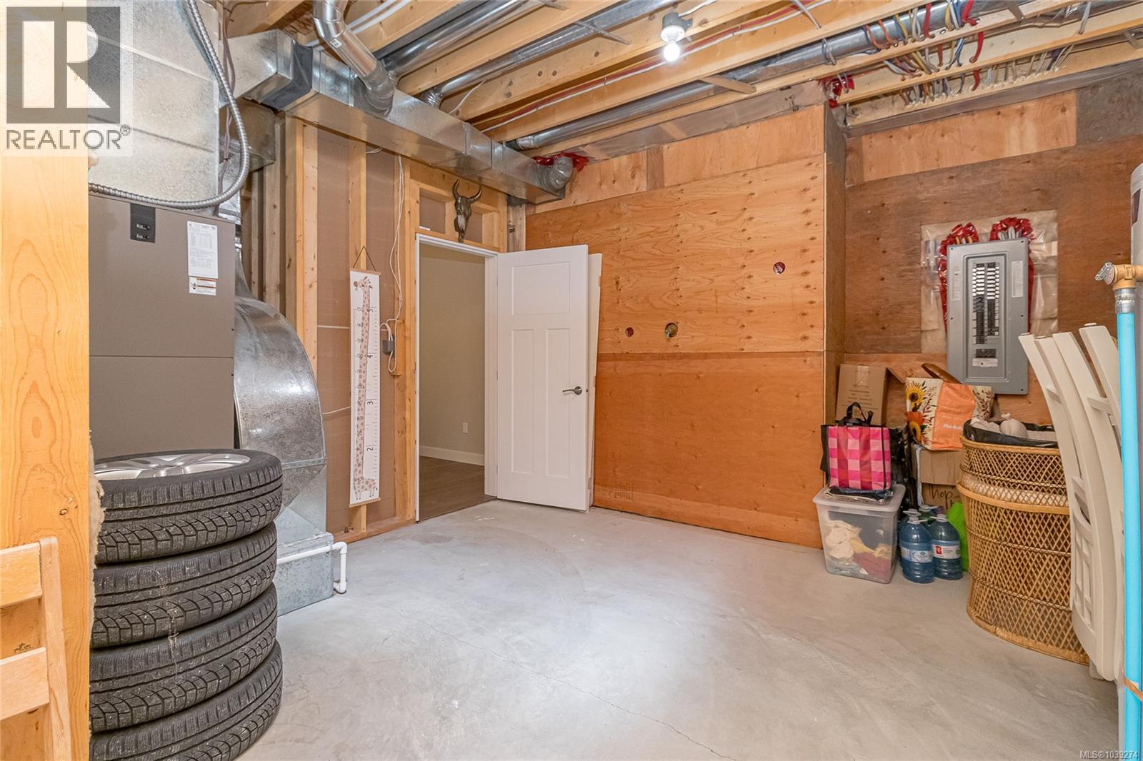 1645 Jersey Rd - 29