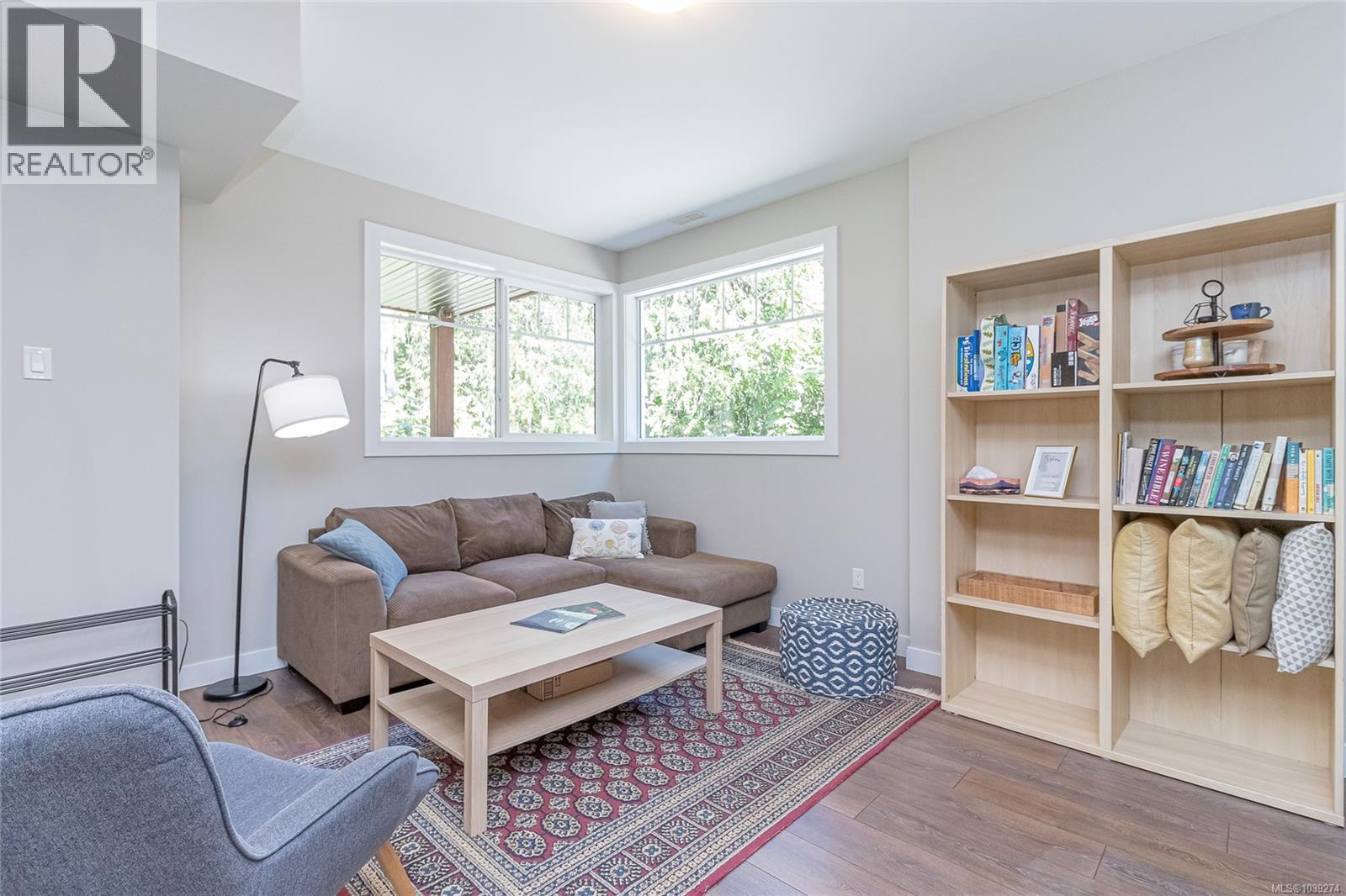 1645 Jersey Rd, Shawnigan Lake