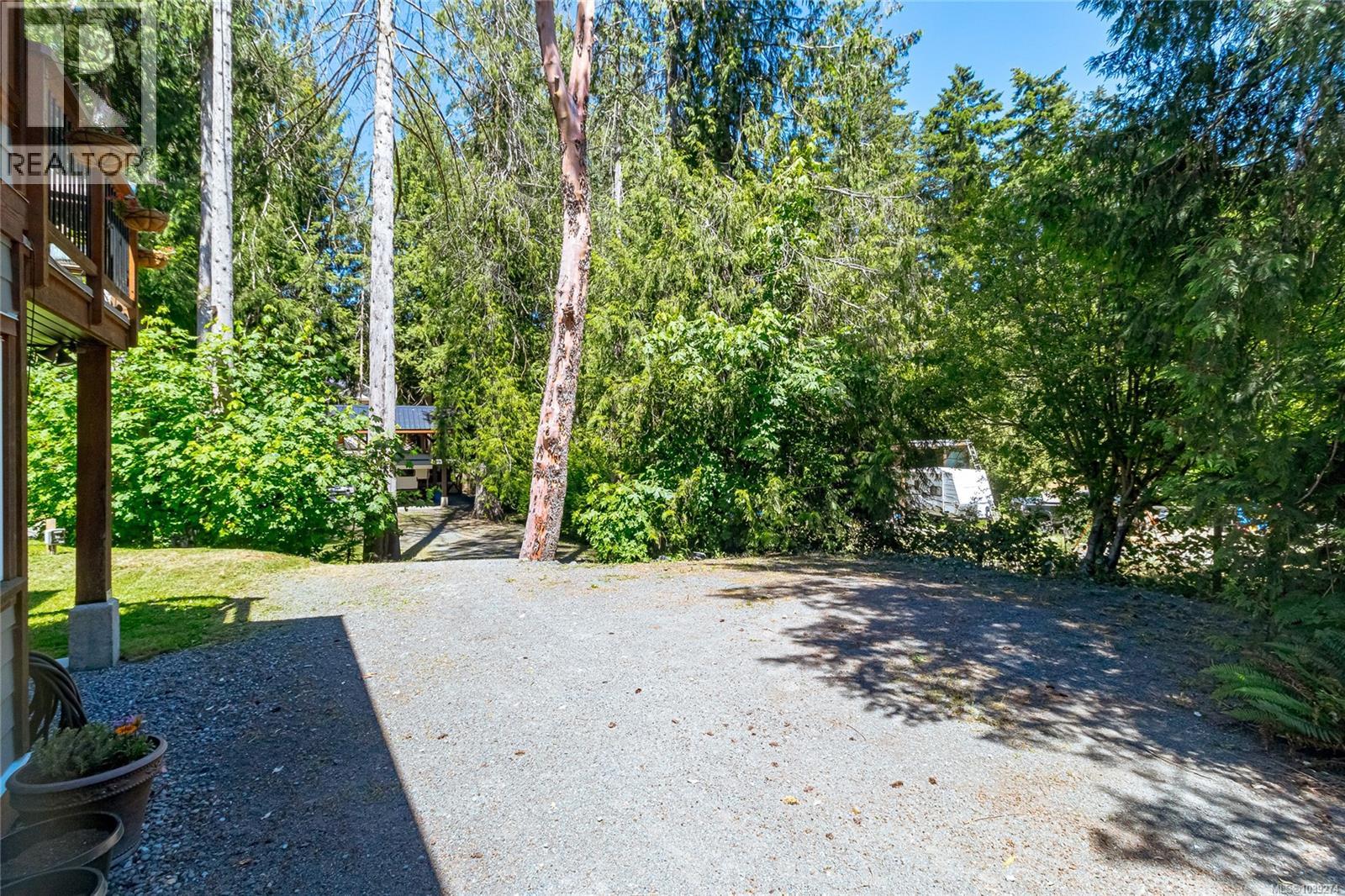 1645 Jersey Rd, Shawnigan Lake