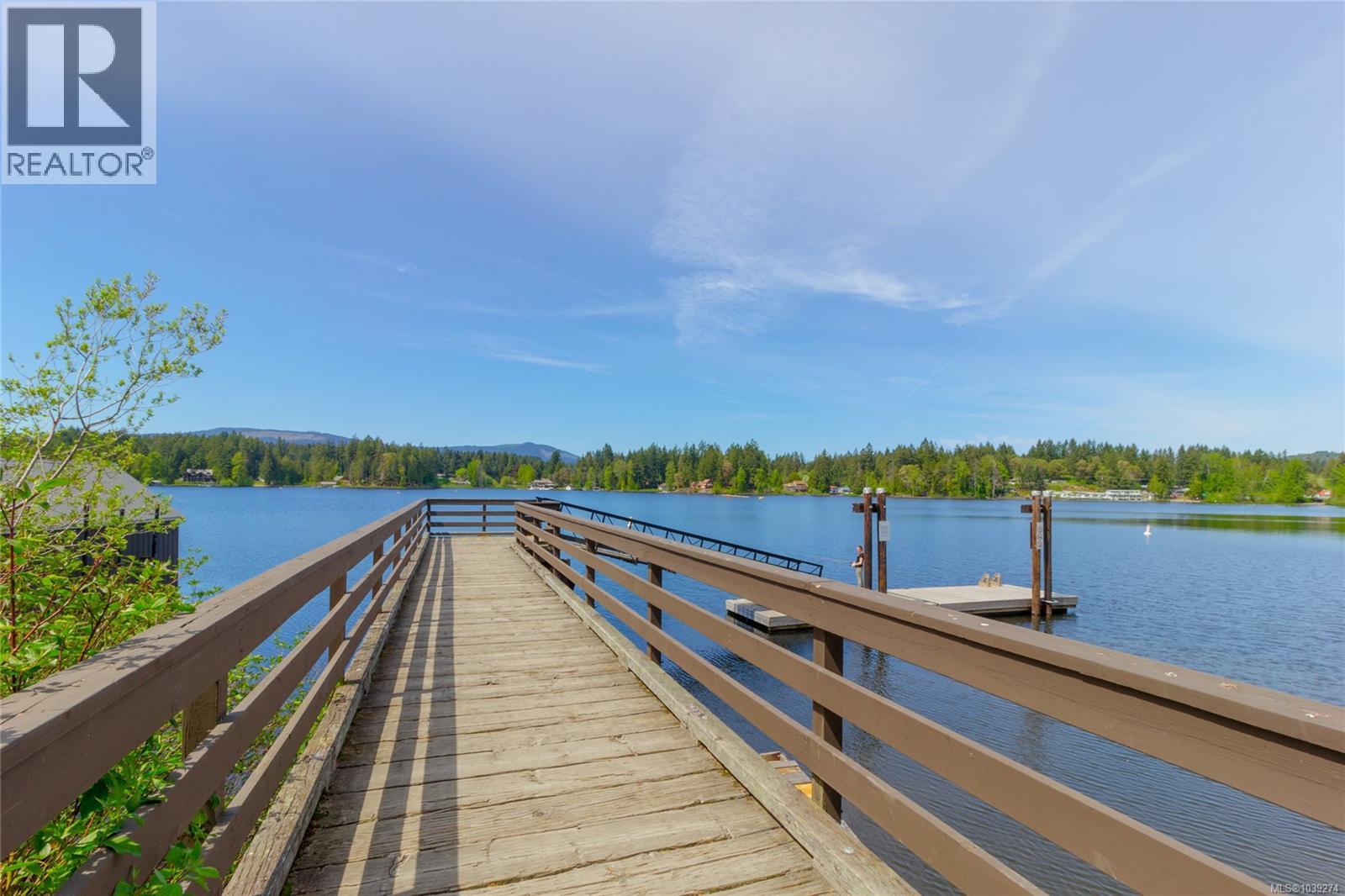 1645 Jersey Rd, Shawnigan Lake