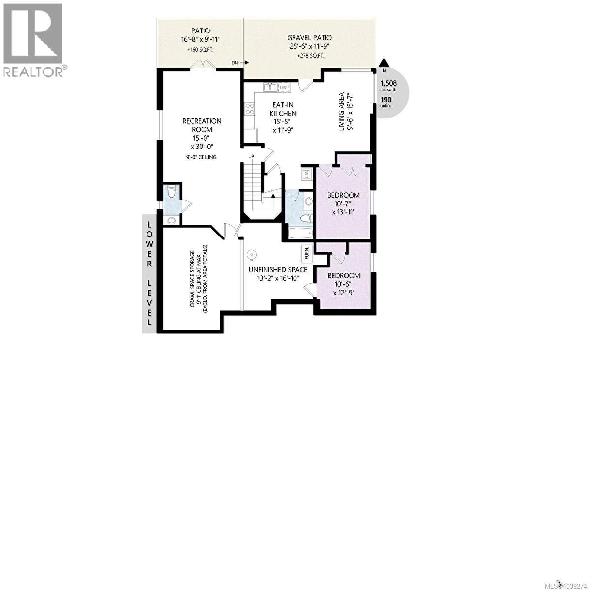 1645 Jersey Rd - 63