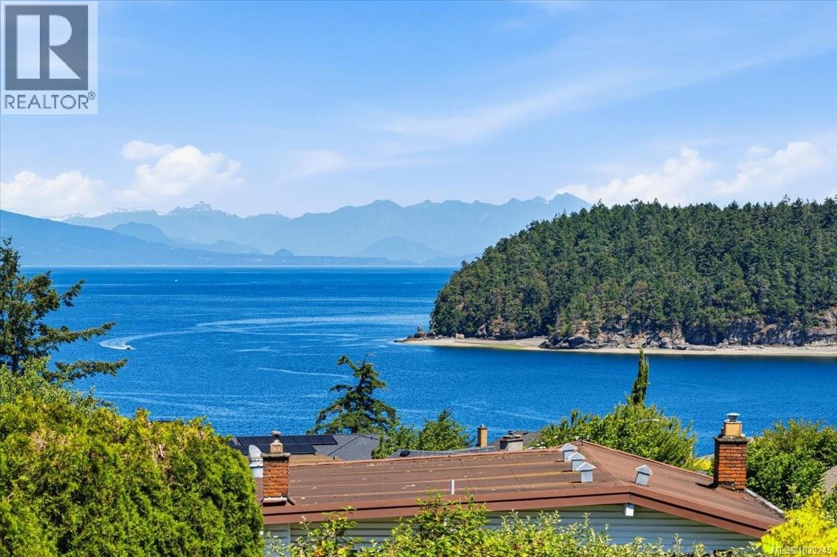 60 Cilaire Dr, Nanaimo