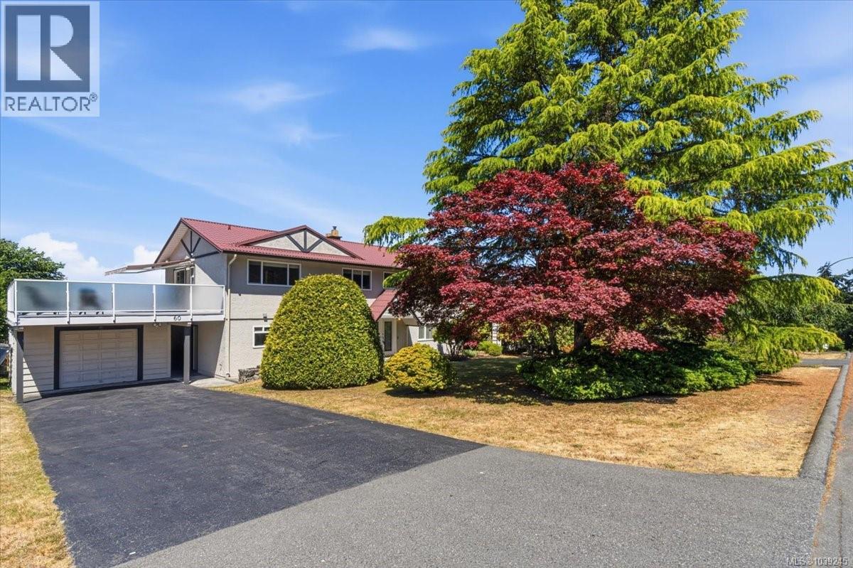 60 Cilaire Dr - 2